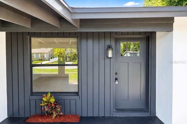 4443 KING COLE BOULEVARD, Orlando, FL 32811