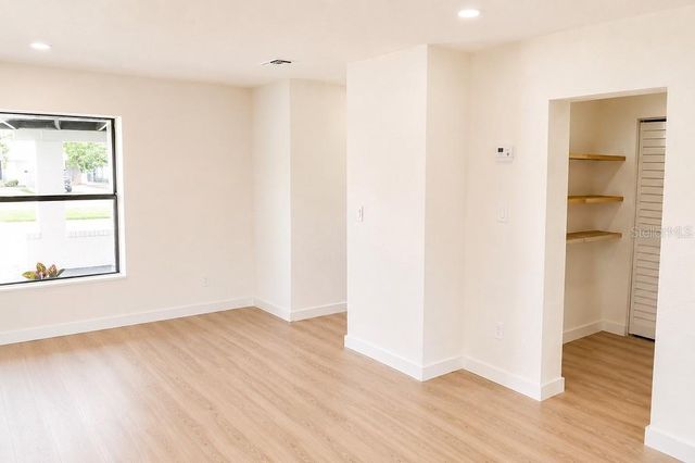 4443 KING COLE BOULEVARD, Orlando, FL 32811