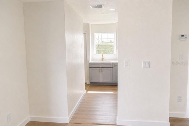 4443 KING COLE BOULEVARD, Orlando, FL 32811