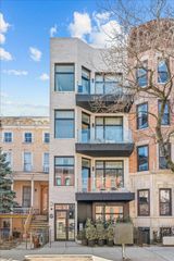 1346 PACIFIC Street # 1A, New York City, NY 11216
