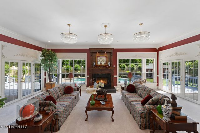 11352 Palm Valley Cove, Gulfport, MS 39503