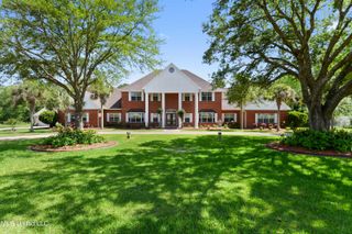 11352 Palm Valley Cove, Gulfport, MS 39503