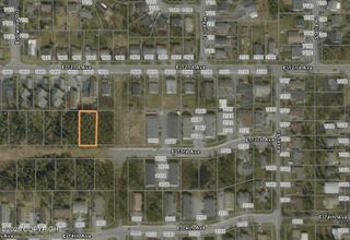 L18 B2 Chugach Meadows, Anchorage, AK 99507
