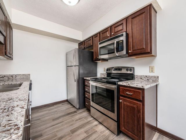 414 Edinburgh Road, Dublin, OH 43017