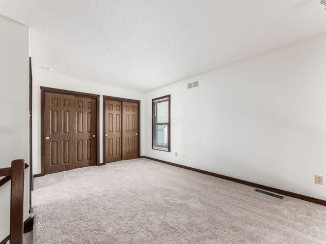 414 Edinburgh Road, Dublin, OH 43017
