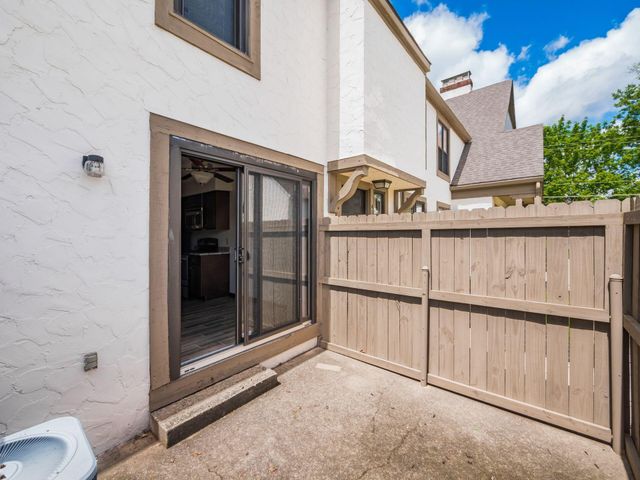 414 Edinburgh Road, Dublin, OH 43017