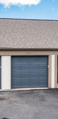 414 Edinburgh Road, Dublin, OH 43017