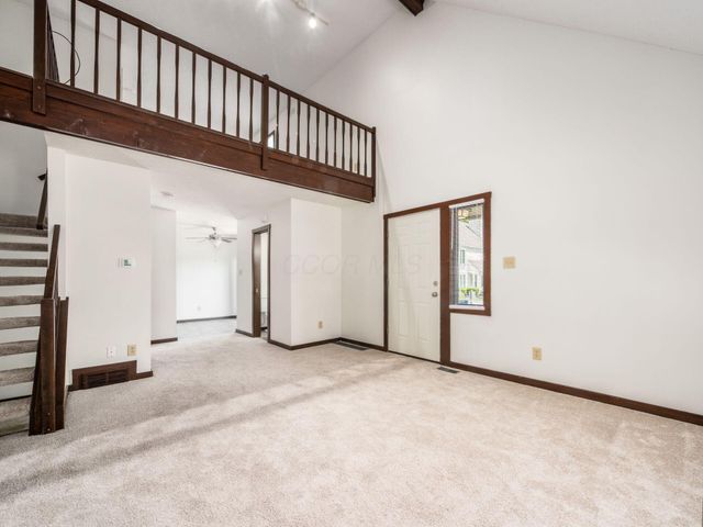 414 Edinburgh Road, Dublin, OH 43017