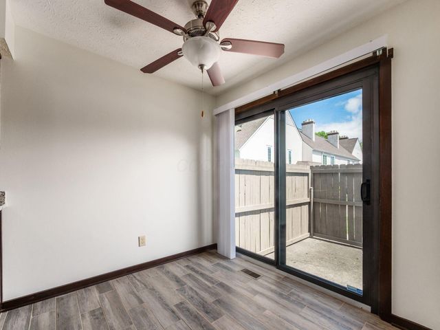 414 Edinburgh Road, Dublin, OH 43017