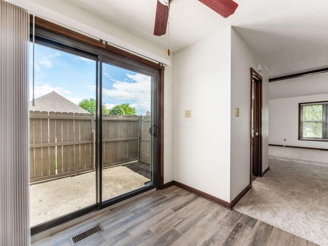 414 Edinburgh Road, Dublin, OH 43017