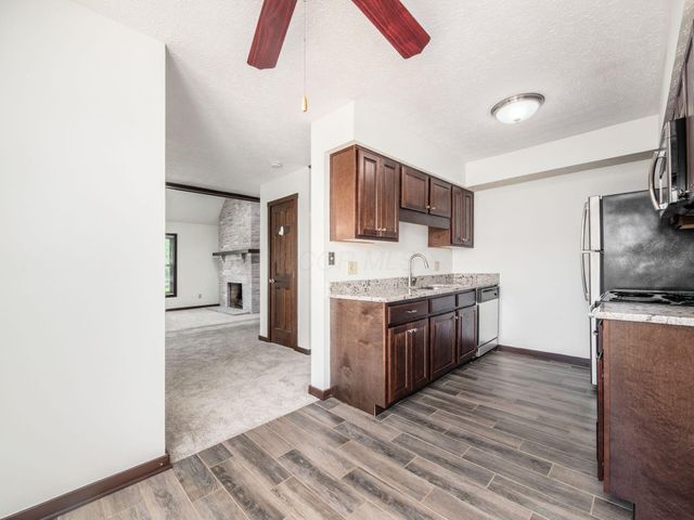 414 Edinburgh Road, Dublin, OH 43017