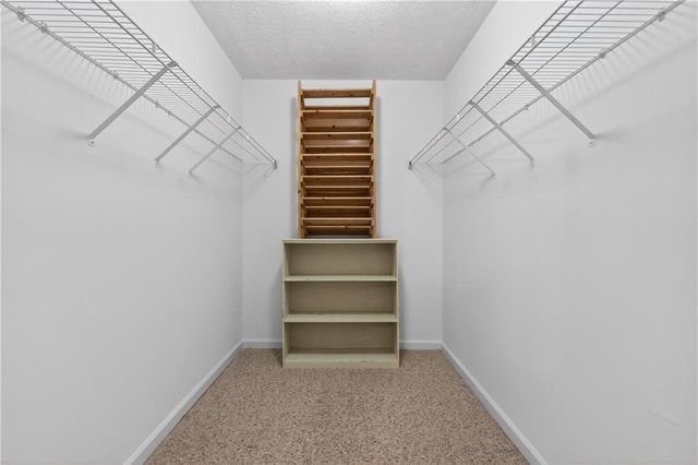 93 Eva Drive, Hampton, GA 30228