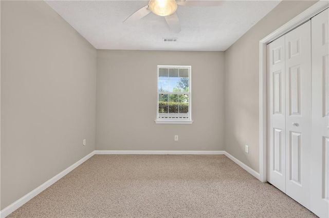 93 Eva Drive, Hampton, GA 30228
