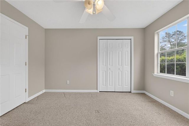 93 Eva Drive, Hampton, GA 30228