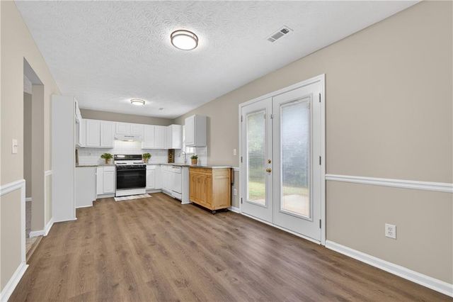 93 Eva Drive, Hampton, GA 30228