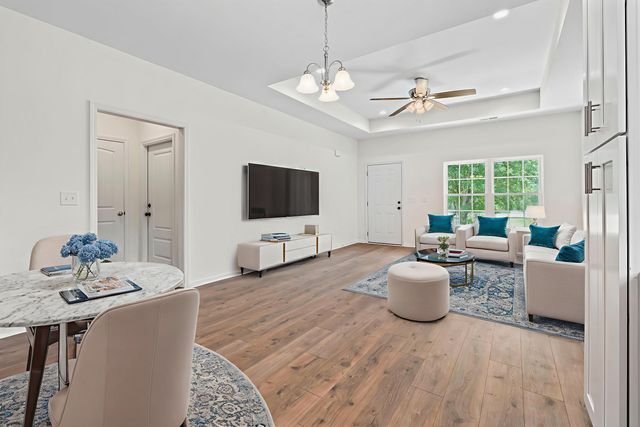 642 Goretown Loop, Loris, SC 29569