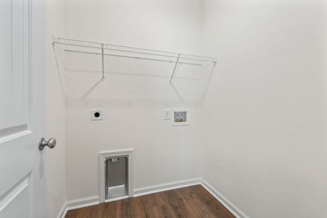 642 Goretown Loop, Loris, SC 29569