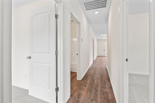 642 Goretown Loop, Loris, SC 29569