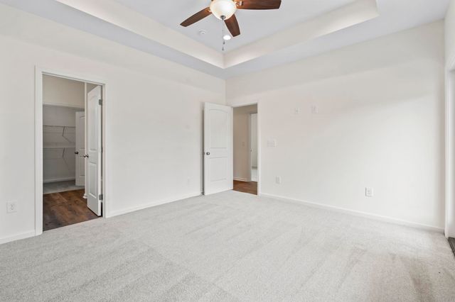 642 Goretown Loop, Loris, SC 29569