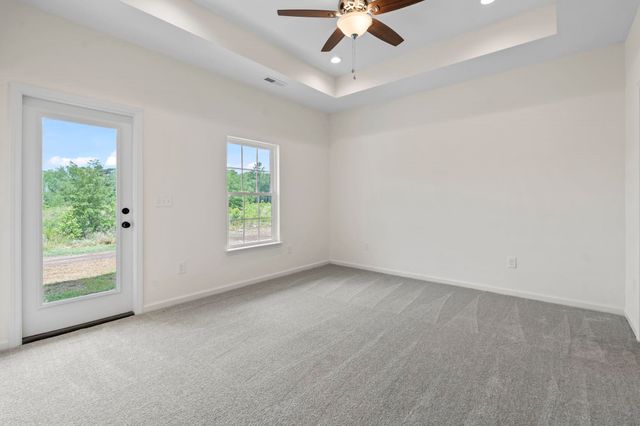 642 Goretown Loop, Loris, SC 29569