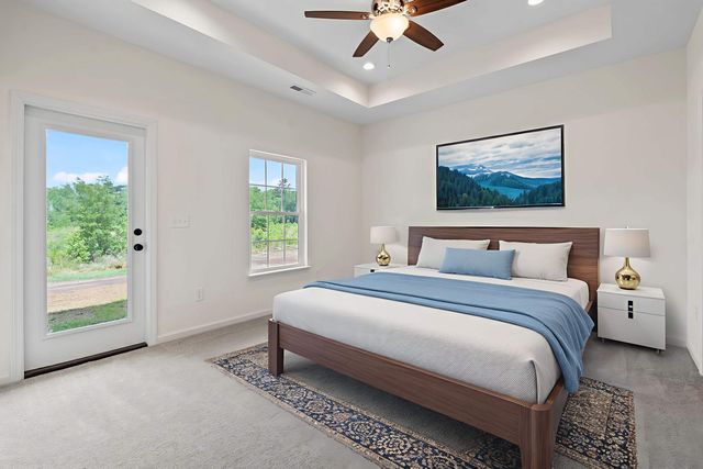 642 Goretown Loop, Loris, SC 29569