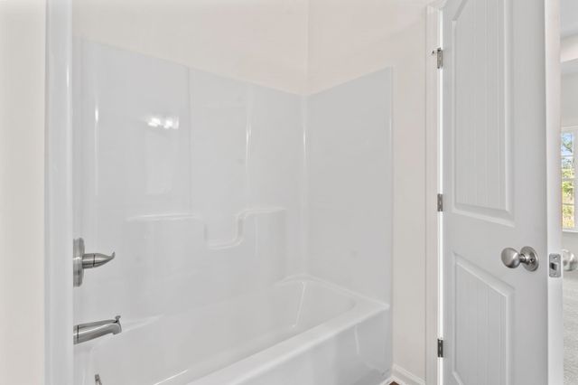 642 Goretown Loop, Loris, SC 29569