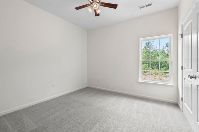 642 Goretown Loop, Loris, SC 29569