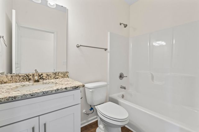 642 Goretown Loop, Loris, SC 29569