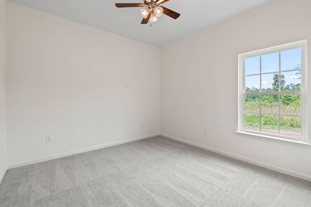 642 Goretown Loop, Loris, SC 29569