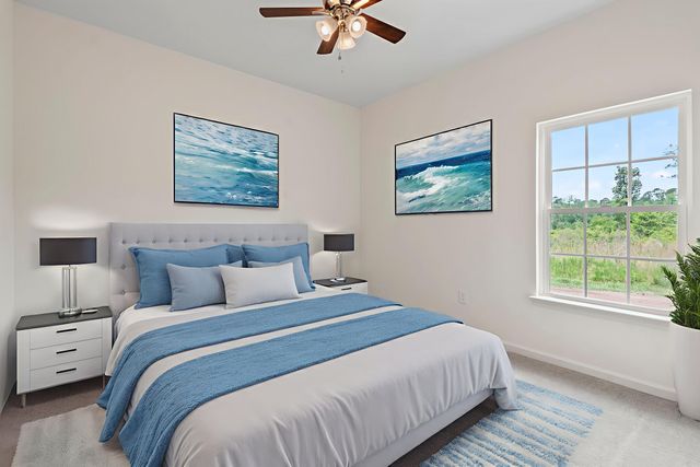 642 Goretown Loop, Loris, SC 29569