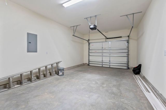 642 Goretown Loop, Loris, SC 29569