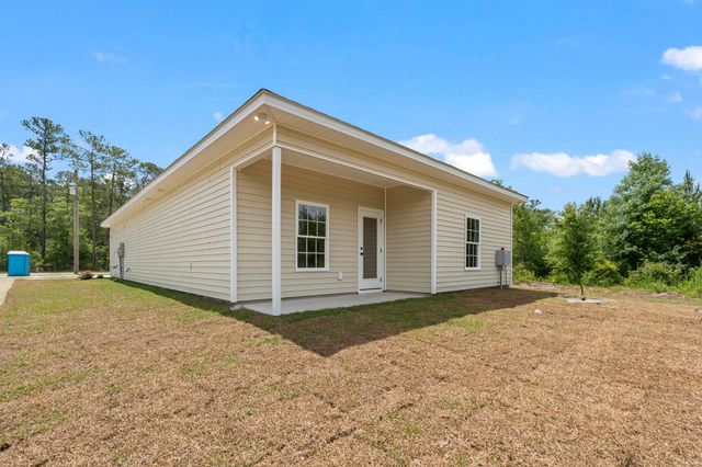 642 Goretown Loop, Loris, SC 29569