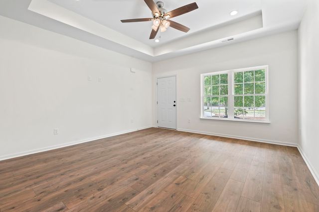 642 Goretown Loop, Loris, SC 29569