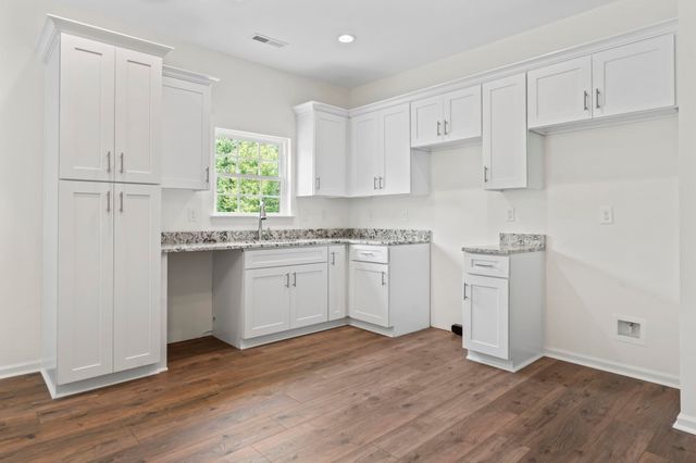 642 Goretown Loop, Loris, SC 29569