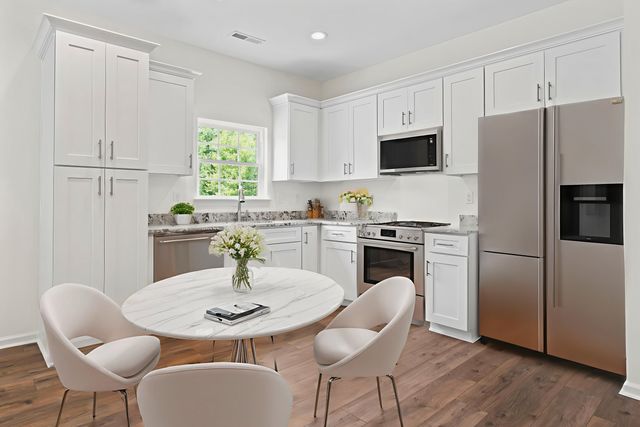 642 Goretown Loop, Loris, SC 29569