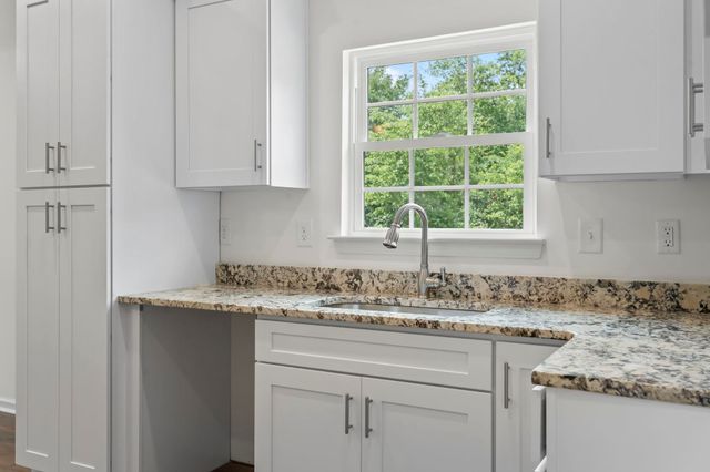 642 Goretown Loop, Loris, SC 29569