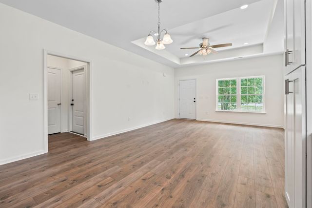 642 Goretown Loop, Loris, SC 29569