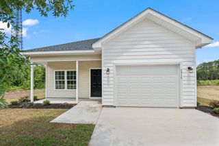 642 Goretown Loop, Loris, SC 29569