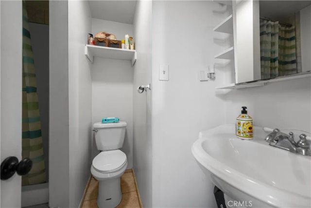 582 E 67th, Inglewood, CA 90302