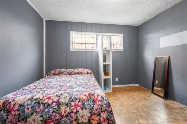 582 E 67th, Inglewood, CA 90302