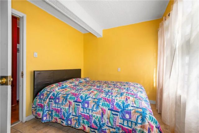 582 E 67th, Inglewood, CA 90302