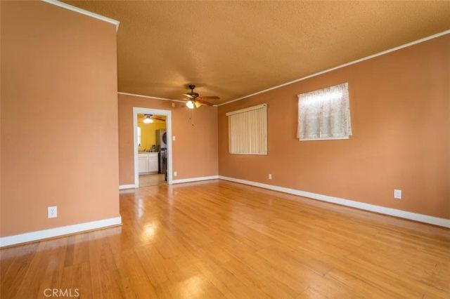 582 E 67th, Inglewood, CA 90302