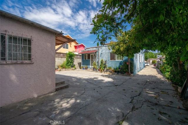 582 E 67th, Inglewood, CA 90302