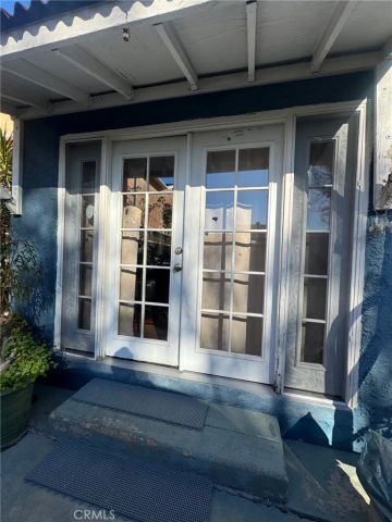 582 E 67th, Inglewood, CA 90302