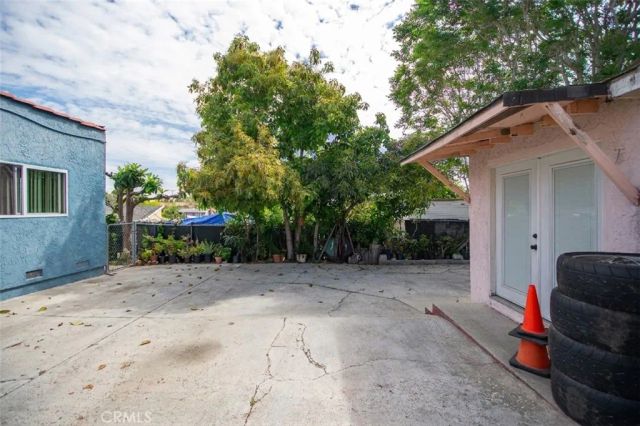 582 E 67th, Inglewood, CA 90302