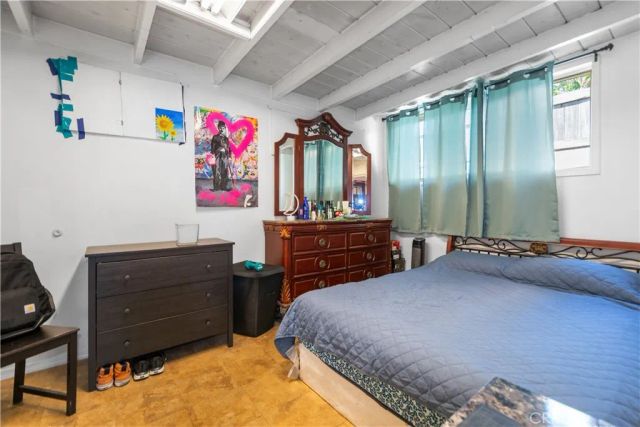 582 E 67th, Inglewood, CA 90302
