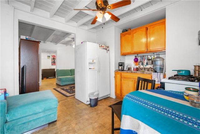 582 E 67th, Inglewood, CA 90302