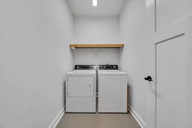 341 Bermuda DR, Hardy, VA 24101