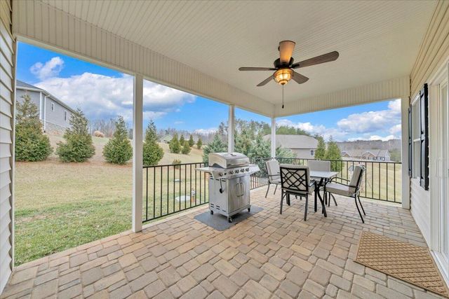 341 Bermuda DR, Hardy, VA 24101