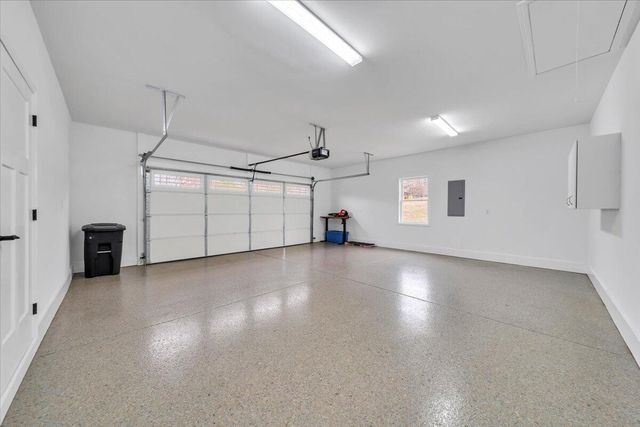 341 Bermuda DR, Hardy, VA 24101